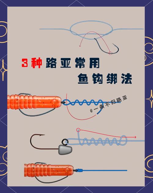 无限法则钩索如何中途解截图