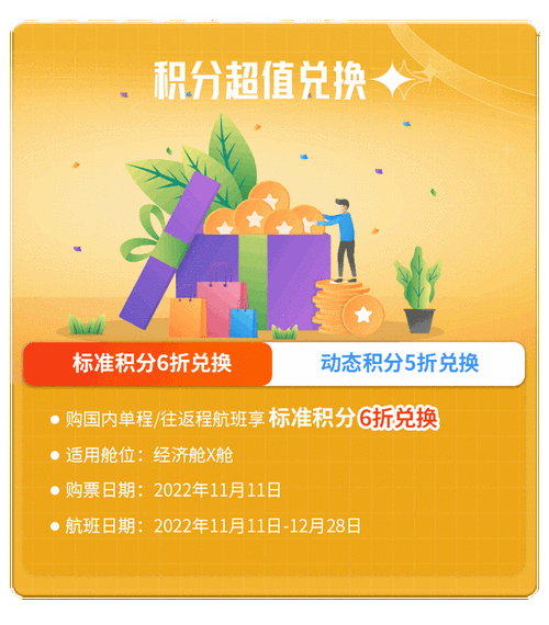 怎么删除拼小圈的购物动态