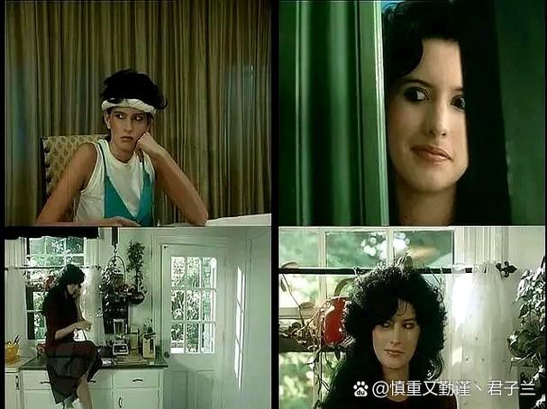 《美国式禁忌5》高清在线观看-156资源