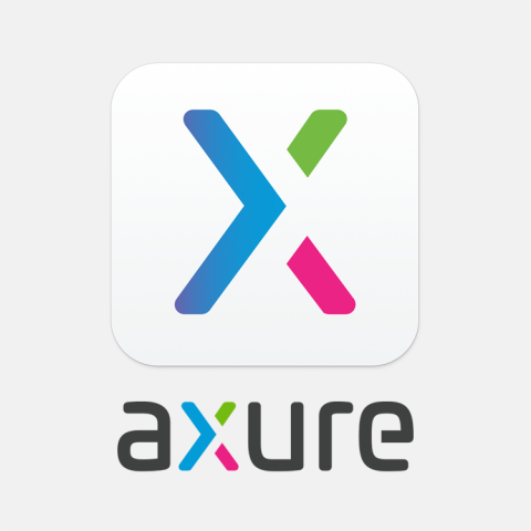 axure官网