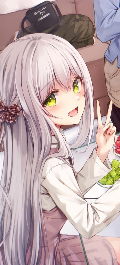 zm下载二次元漫画