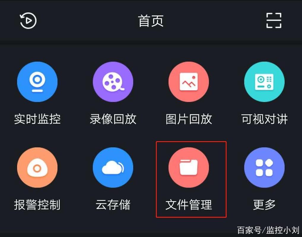 大华 gdmss plus 下载