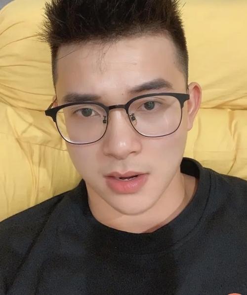 Tinder上为什么这么多中国人