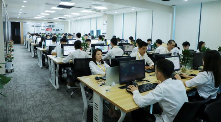 电商CTR是什么