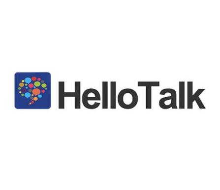 hellotalk哪国人最多