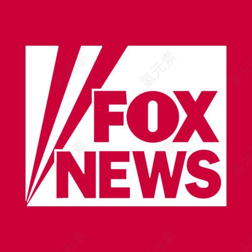 foxnews online