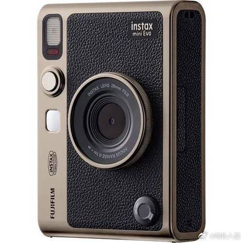 富士mini70怎么关闪光灯