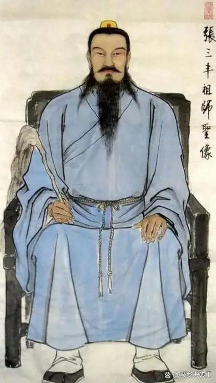 金庸武侠小说在线阅读图标