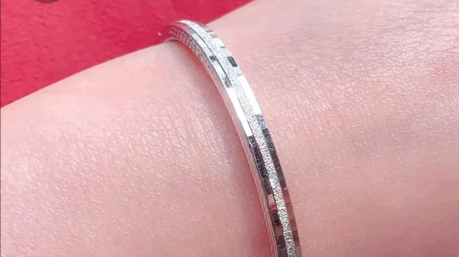 白金价格今天多少一克
