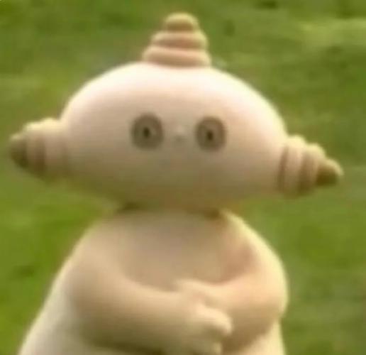 把卡马卡比卡巴卡