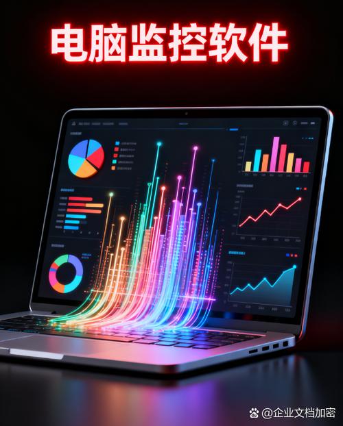 网上买u盘会被监控吗