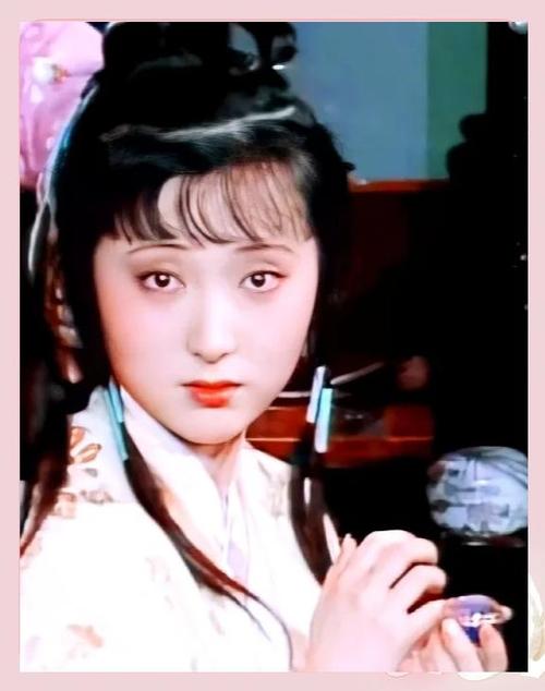 林黛玉开过什么生肖截图