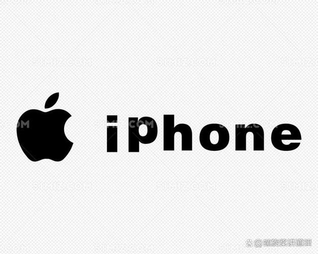 iphone官网美国缩略图