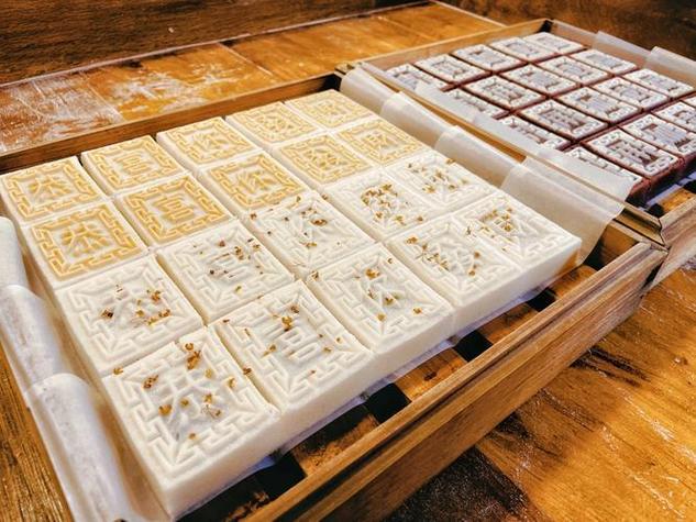奉化环境好的餐厅截图