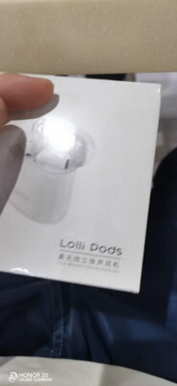 漫步者耳机好还是纽曼好缩略图