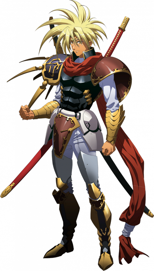 梦战wiki