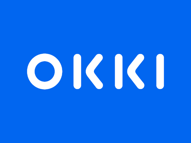 小满okki游戏截图