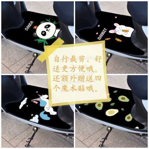 电动自行车用脚踩轻松吗