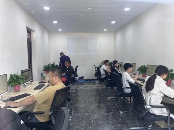 河南众客网络技术有限公司