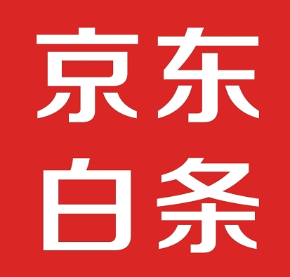 京东白条账户锁定了多久会解锁