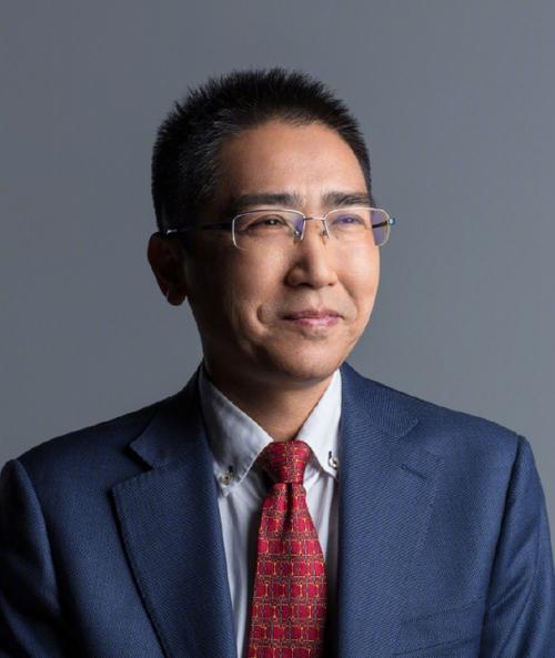 易小迪简介