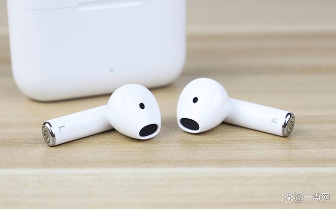 为啥蓝牙耳机打电话没有声音