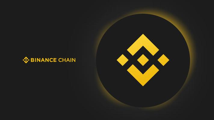 binance download