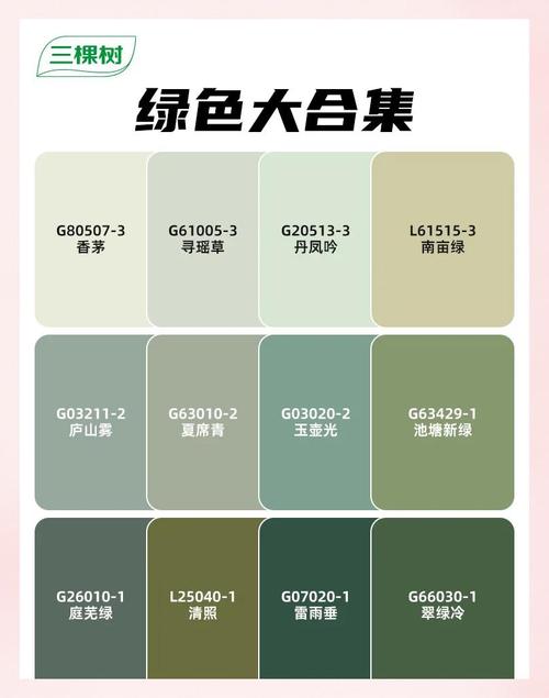 eclipse背景颜色设置豆沙绿缩略图