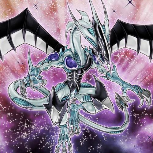 星辰龙