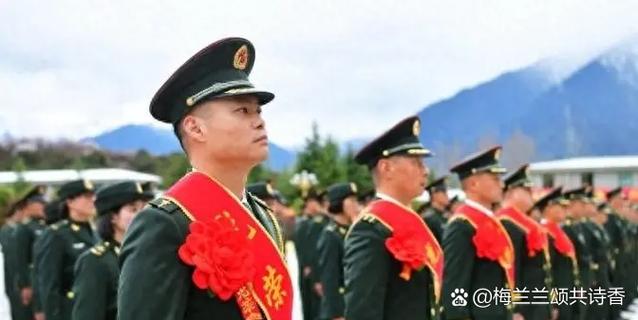 如何增加部队数量截图