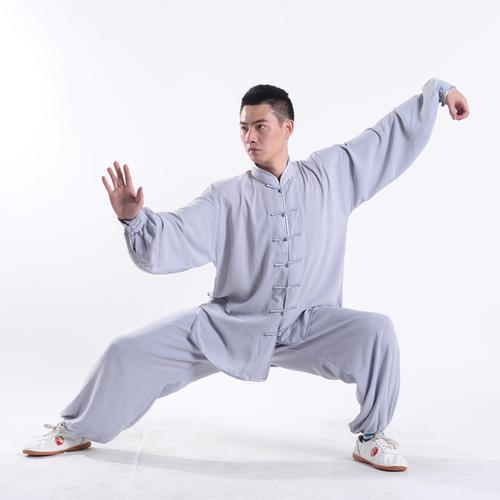 32步一步一步分解动作