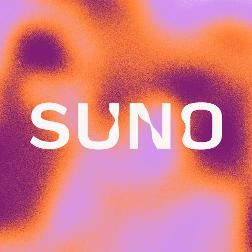 suno ai官网入口游戏截图