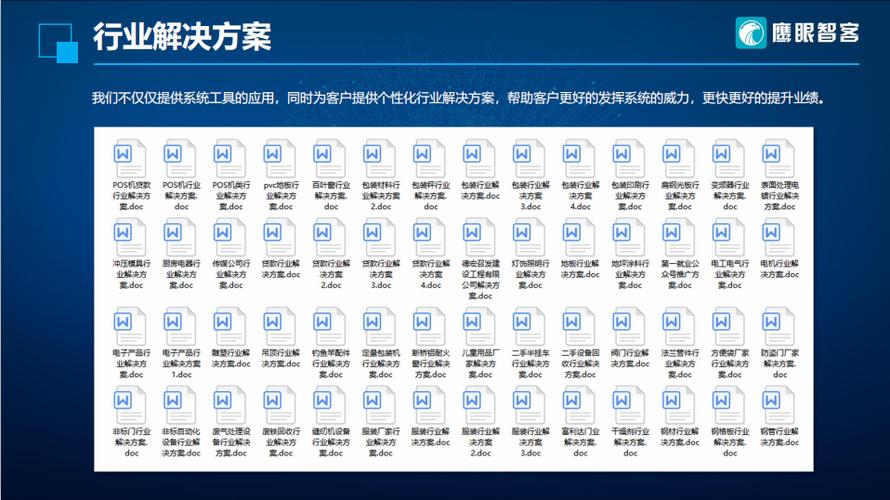 鹰眼智阅
