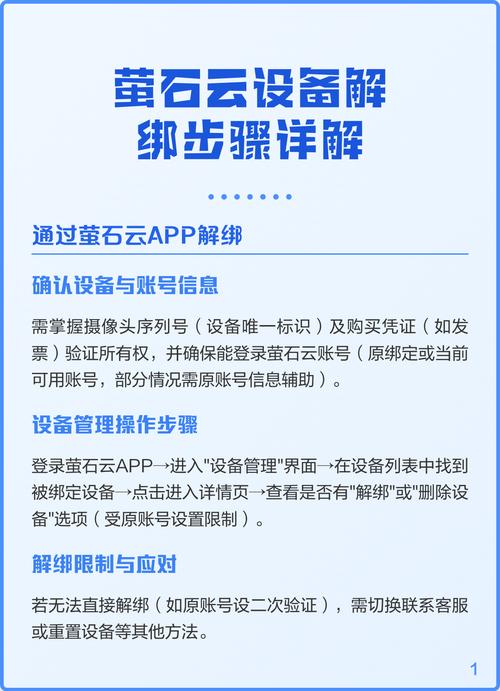 腾讯视频怎么移除主设备登录游戏截图