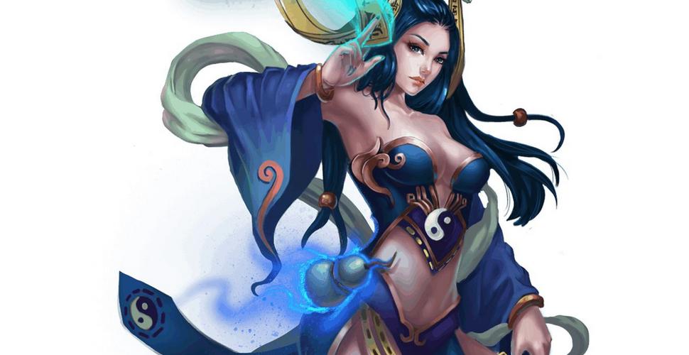 洪荒ol是不是关服了