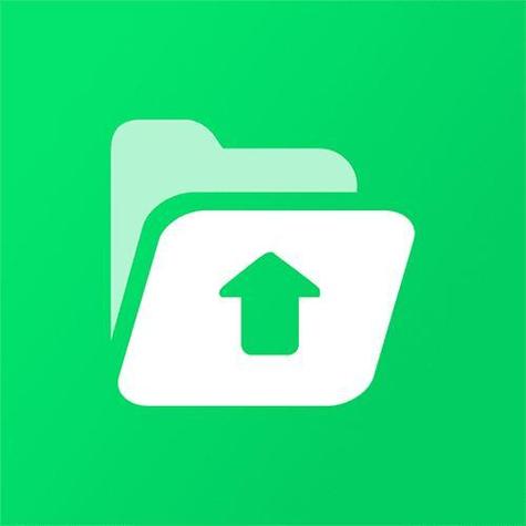 微信头像换了多久王者荣耀才会换缩略图
