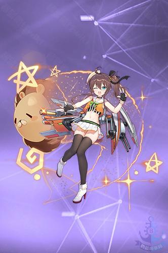 夏色祭漏