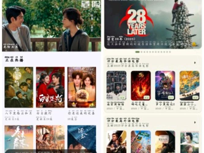 资源猫下载地址