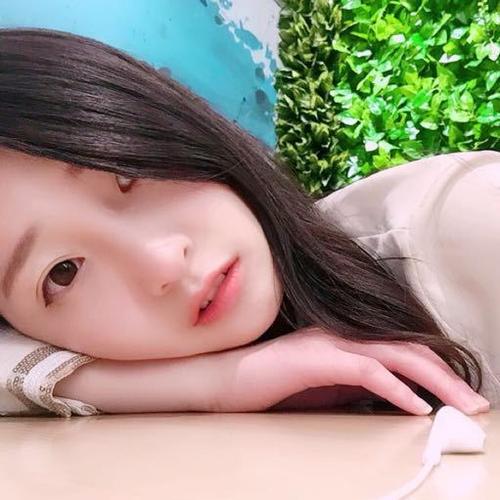 第二人生2019旧版下载