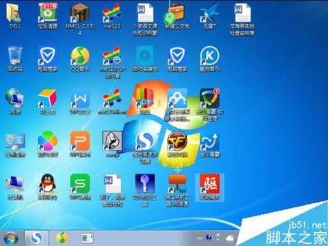 win7支持ai什么版本