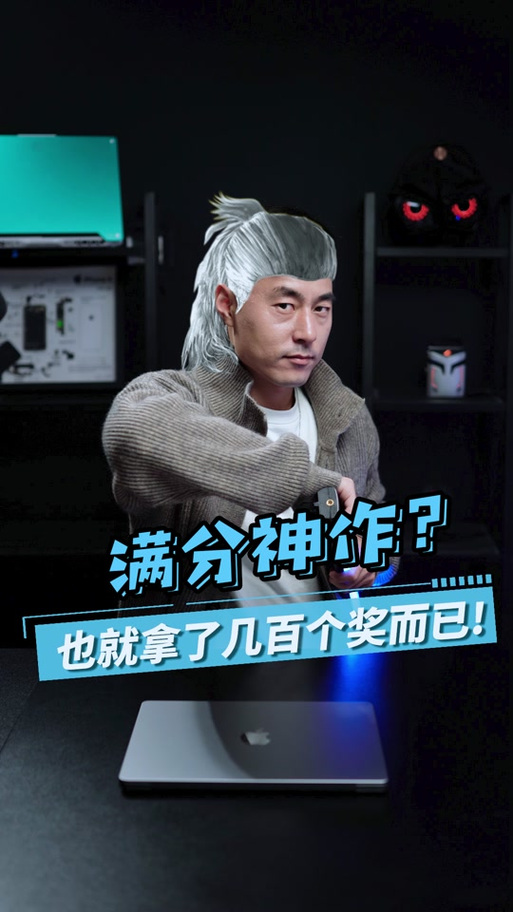 巫师3允许家庭共享吗