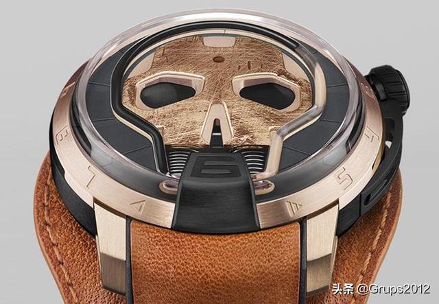 死人的表可以带吗图标