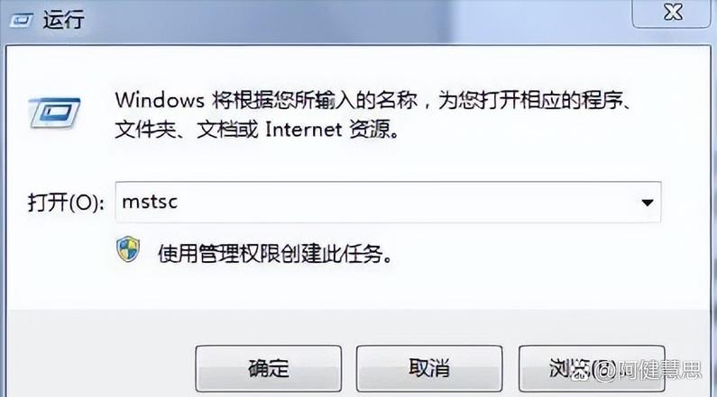 进入全局配置模式的命令