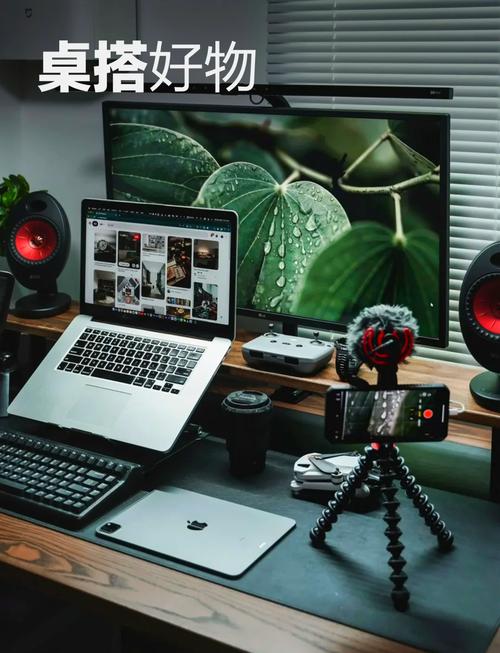 拍flog和拍vlog