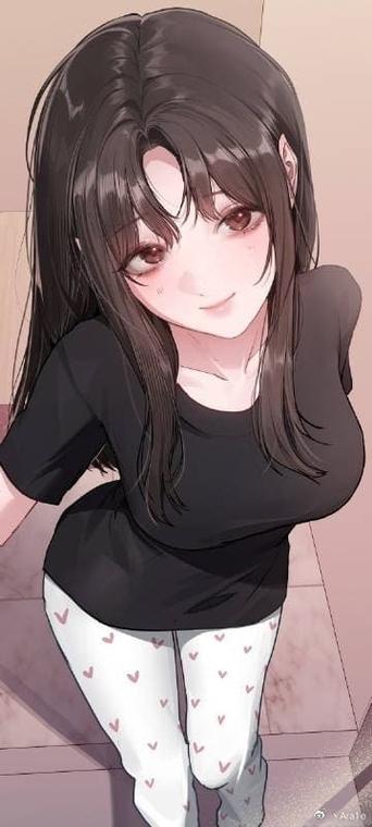 《飞机杯女神连线中》漫画免费阅读40