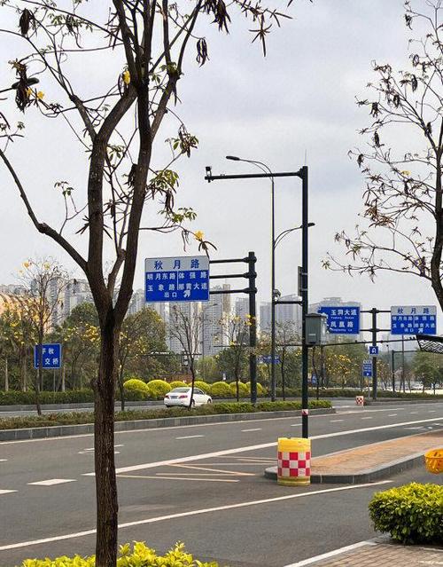 南宁三号线首末班时间
