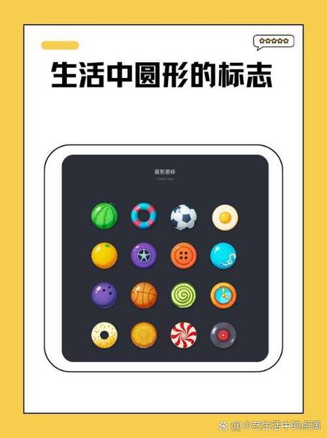 手机右上角圆圈标志是什么意思