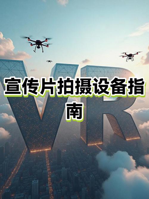 懂行的人建议买惠普还是佳能截图