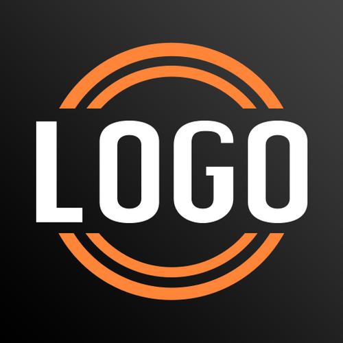 设计logo的手机软件免费