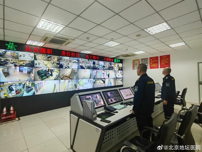 中控屏触摸移位缩略图